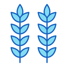 Rice icon