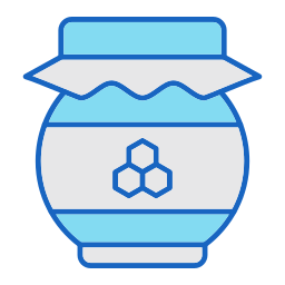 Honey icon