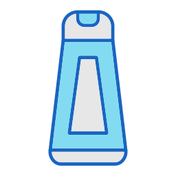 포마드 icon
