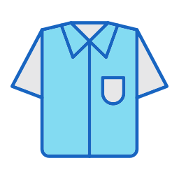 Shirt icon