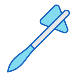 reflexhammer icon