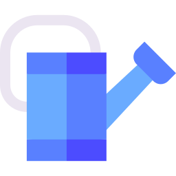 Watering Can icon