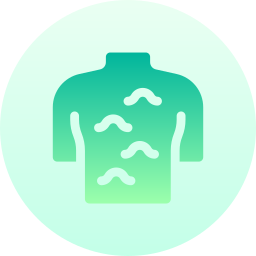 blutegeltherapie icon