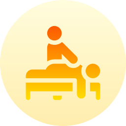 massage icon