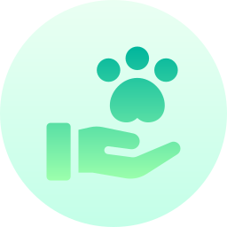 tiertherapie icon