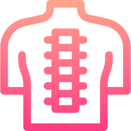 osteotherapie icon