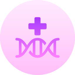 gentherapie icon