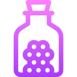 Гомеопатия иконка