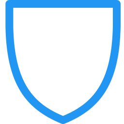 shield icon