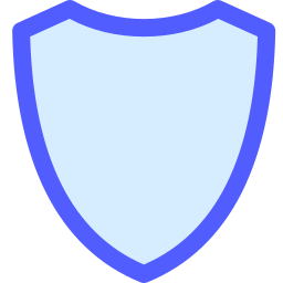 shield icon