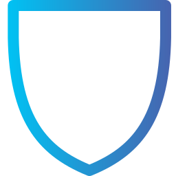 shield icon