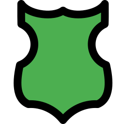 shield icon