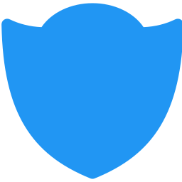 shield icon