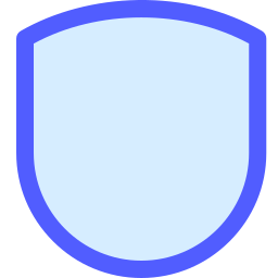 shield icon