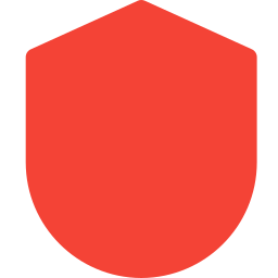 shield icon