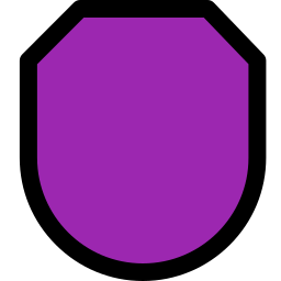 schild icon