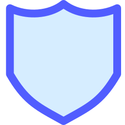 shield icon