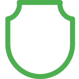 shield icon