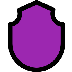 shield icon