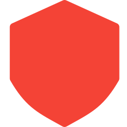 shield icon