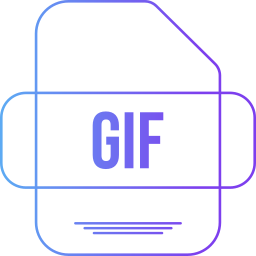 gif icono