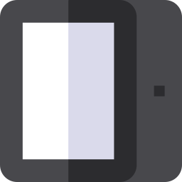 tablette icon