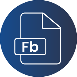 フェイスブック icon