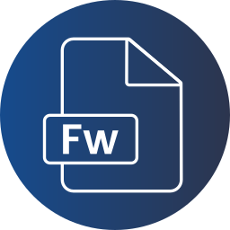 firmware icon