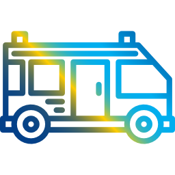 bus icon