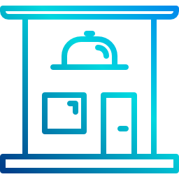 Shop icon