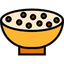 丼鉢 icon