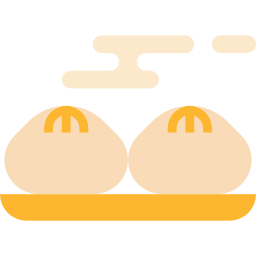 団子 icon