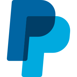 페이팔 icon