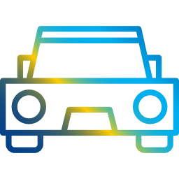 Car icon