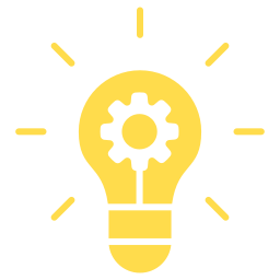 Idea icon