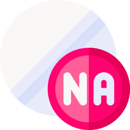 natrium icon