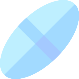 葉酸 icon