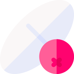 cranberry icon