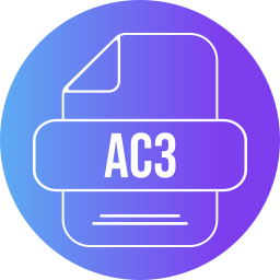 ac3 icon