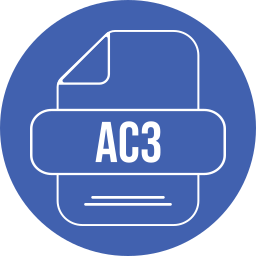 ac3 иконка