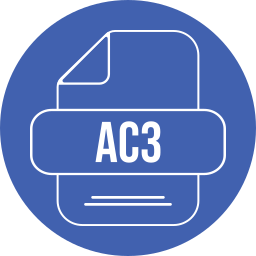 ac3 icon