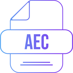 aec иконка