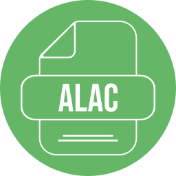 alac icon