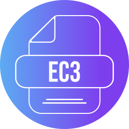 ec3 icono