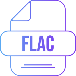 flac icona