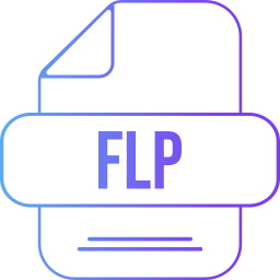 flp Ícone