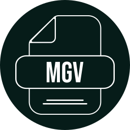 Mgv icon