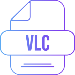 vlc icon