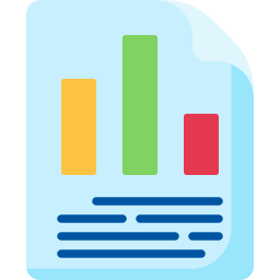 data icon