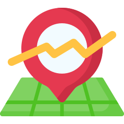 Location icon